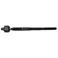 Suspensia INNER TIE ROD X09TR0161